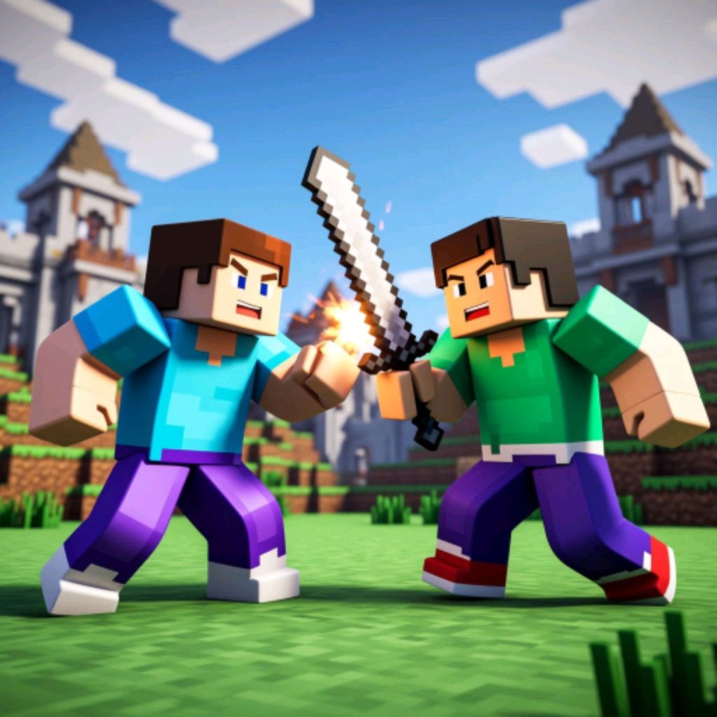 Паша Денисов