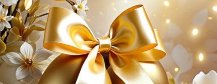 Мужское движение.