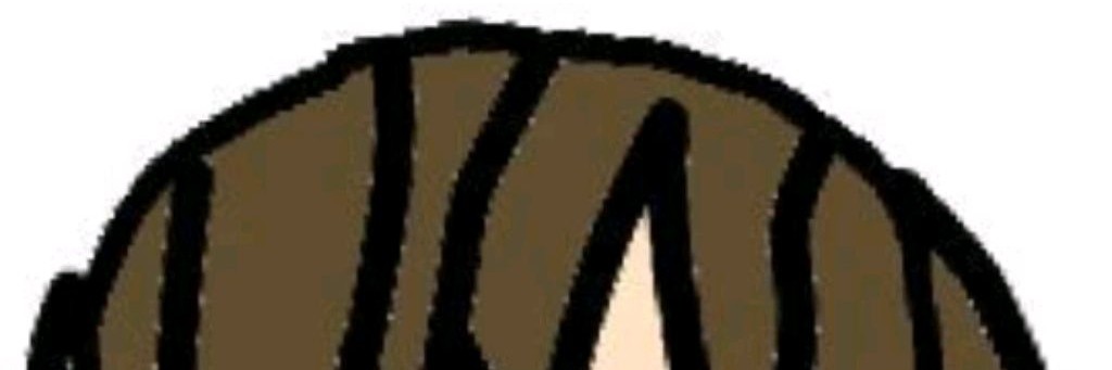 /~ кофи~\ '°рк°