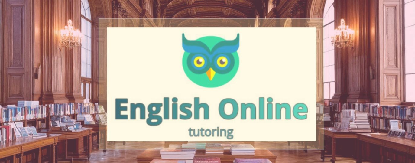 English Online