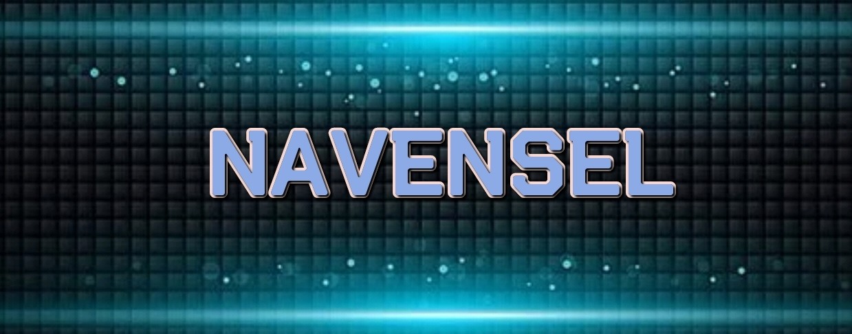 NAVENSEL