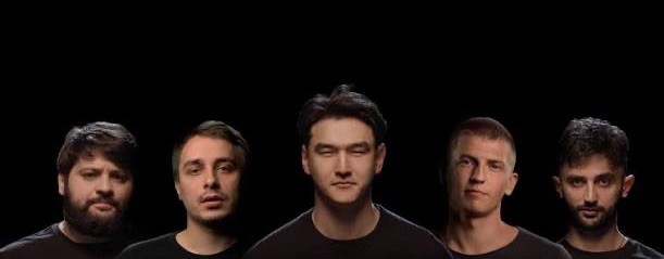 ЧБД (что было дальше)