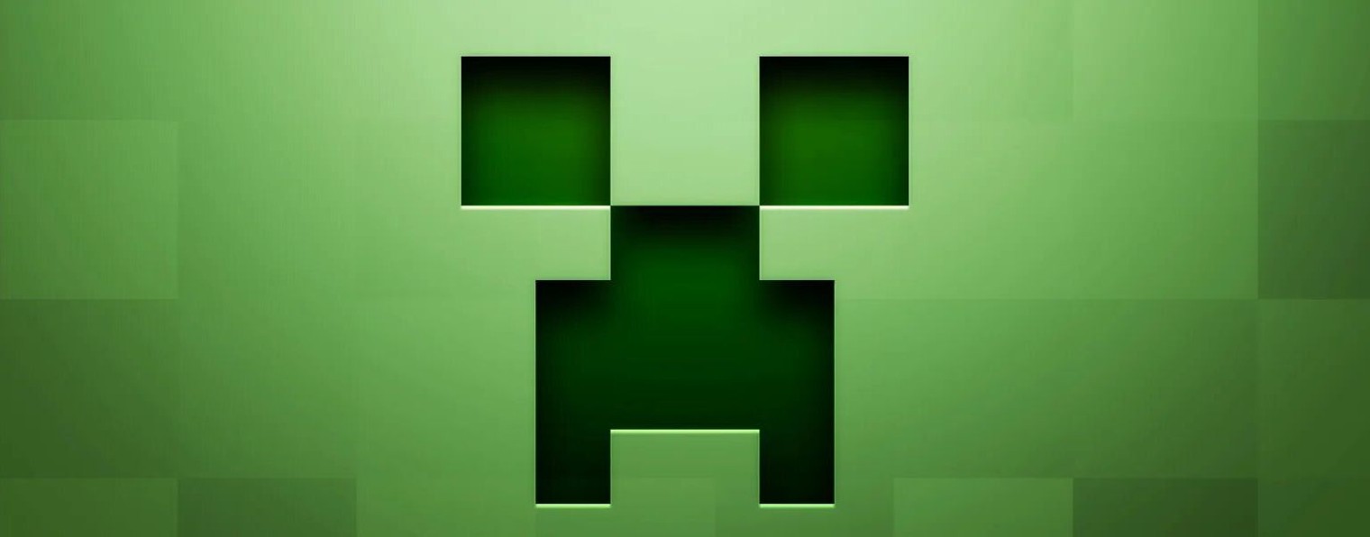 анна серегина