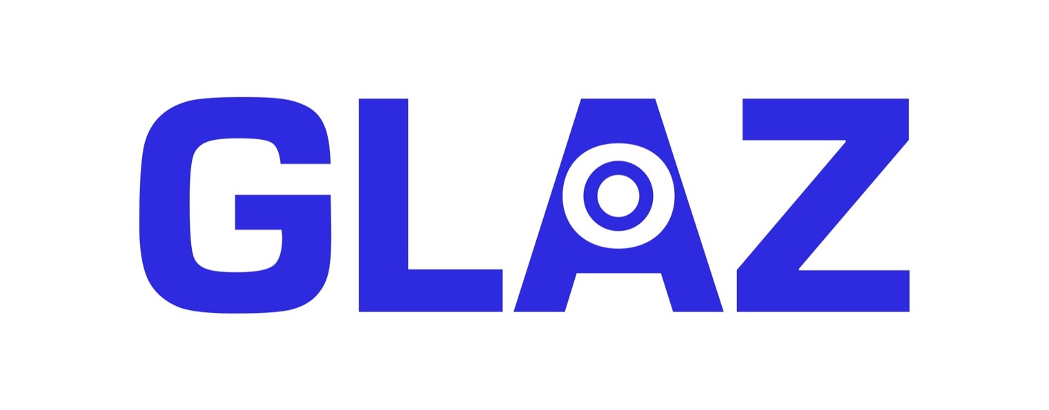 GLAZ | управление и контроль