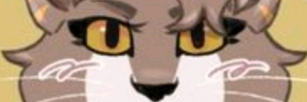 ♡ •Öþлęгрüвäя• {КВ} ♡