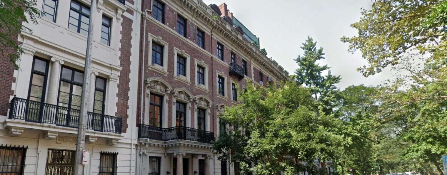 МИМЗ им В.Х. Кандинского