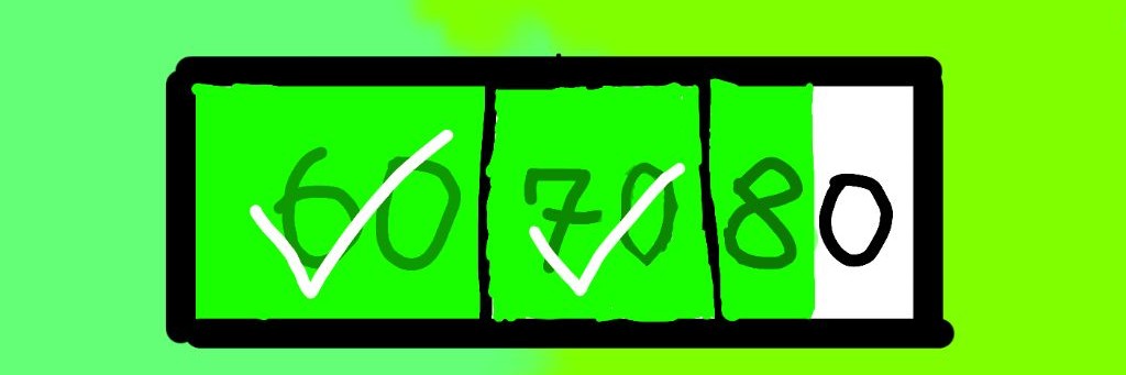 🍋🟧лайм ТВ Титан(астро) 🟧🍋