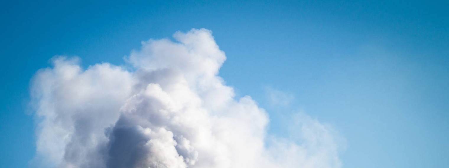 Николай Мокшин