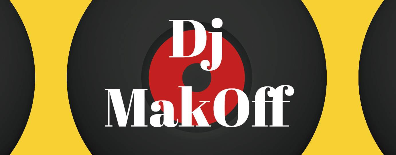 Dj Makoff