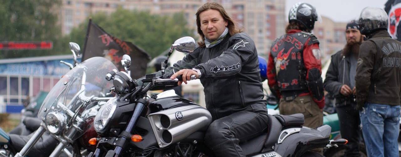 Auto&Moto Гурман