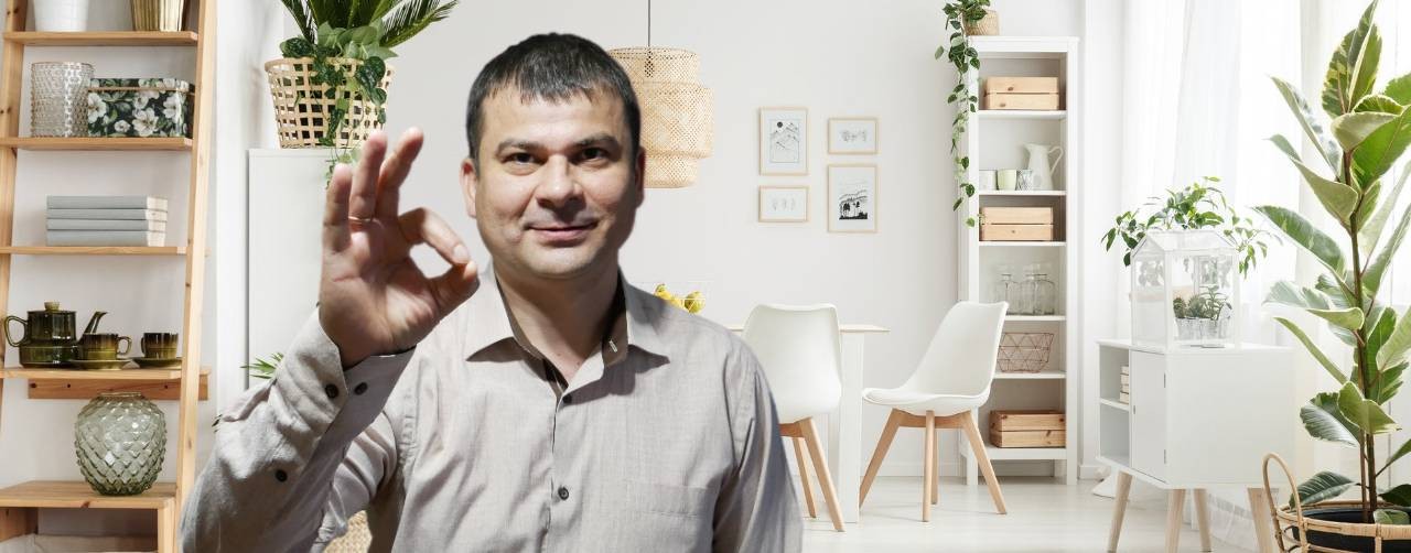 Aster - Ремонт квартир Казань