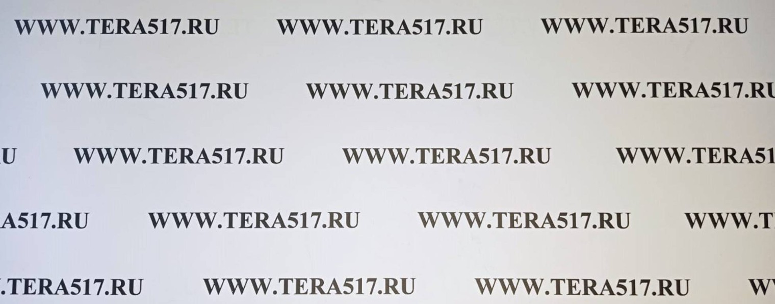 TERA517