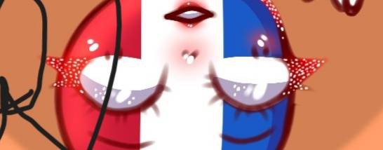 галина алгамал