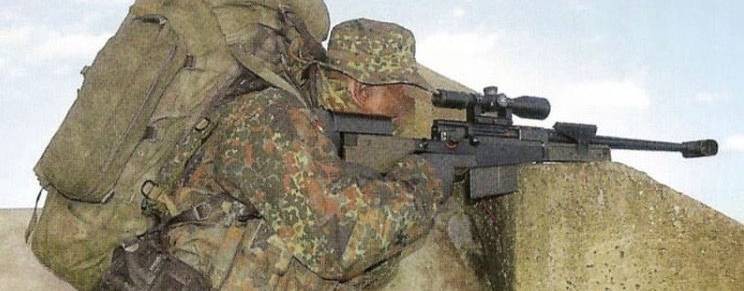 Felhelmutz Härgelltbusche