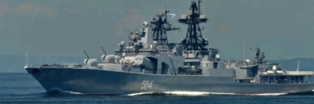 Поезда Санкт-Петербурга