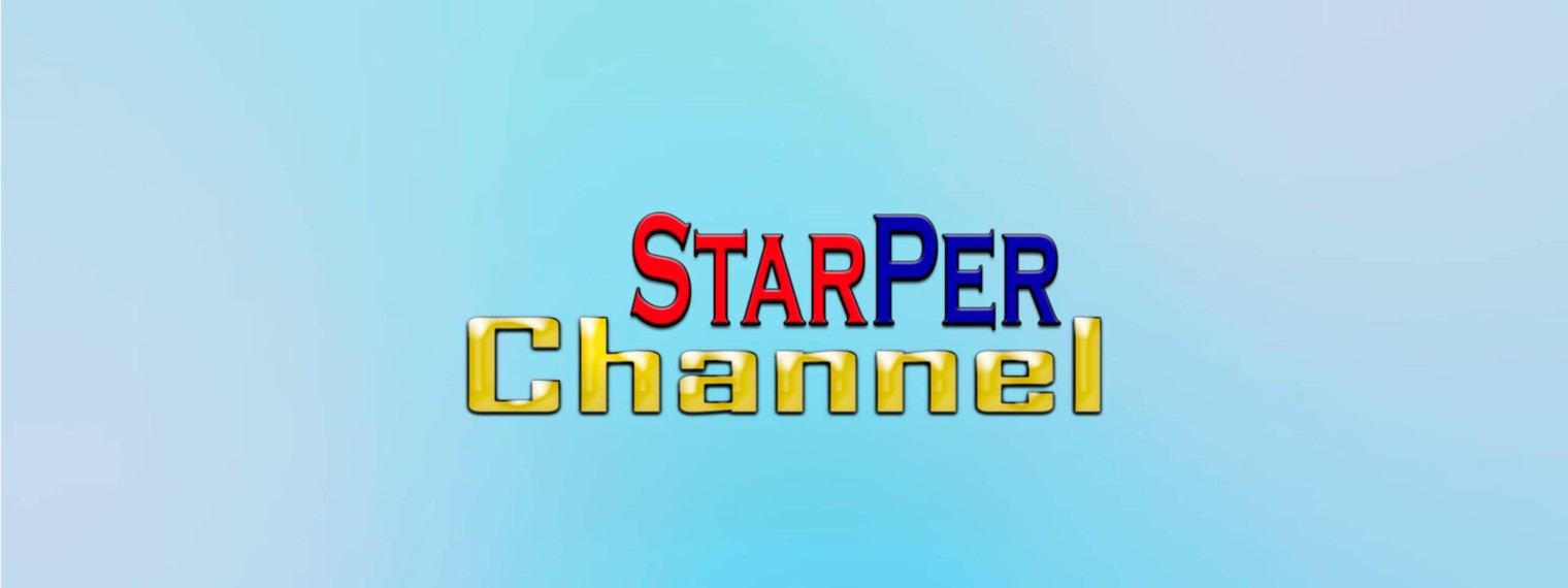 StarPer