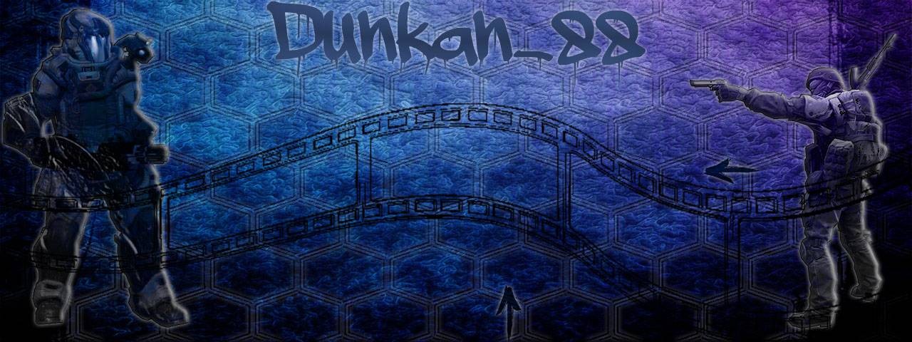 Dunkan_55