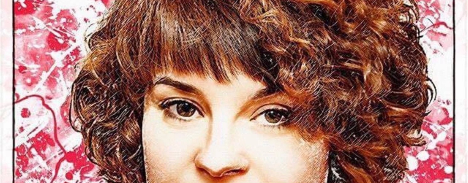 Анастасия Шпуленко психолог - практик