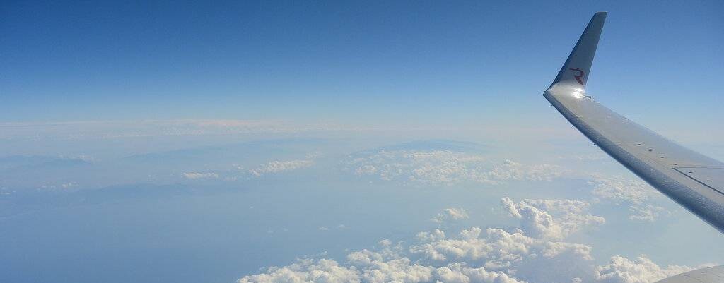 Здрасьте, приехали!