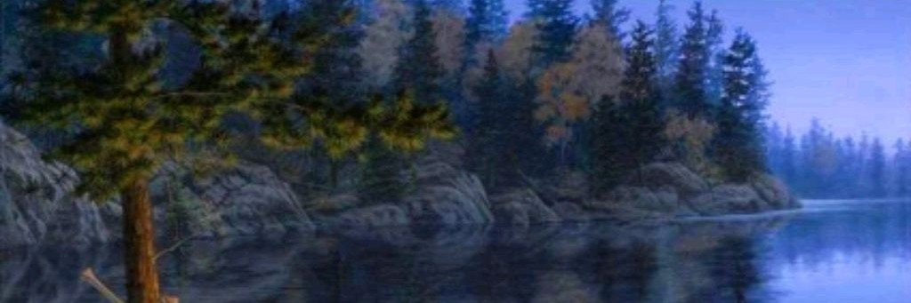 Ксения Бареева