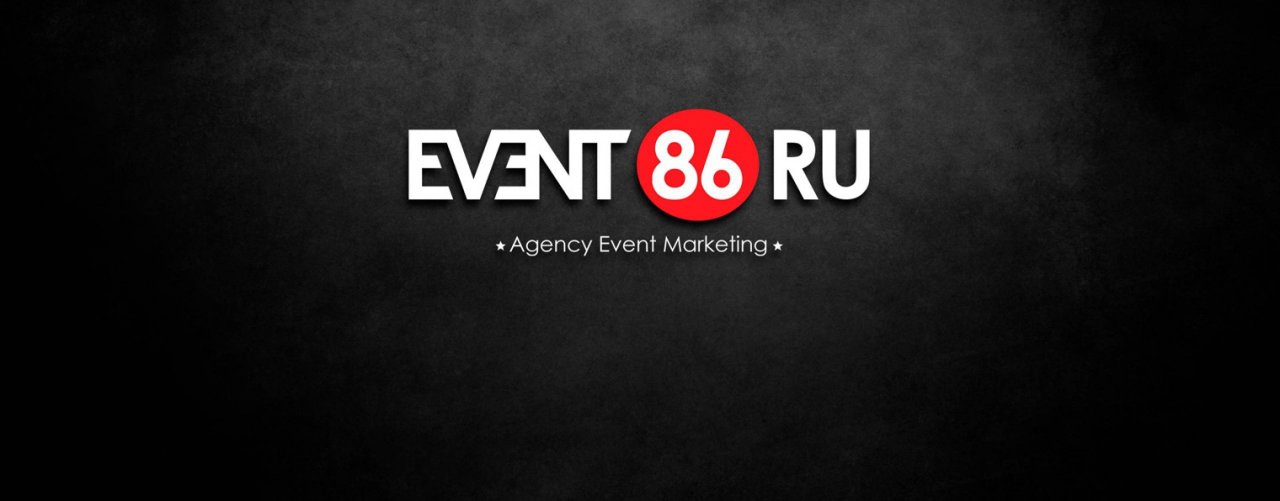 event86.ru