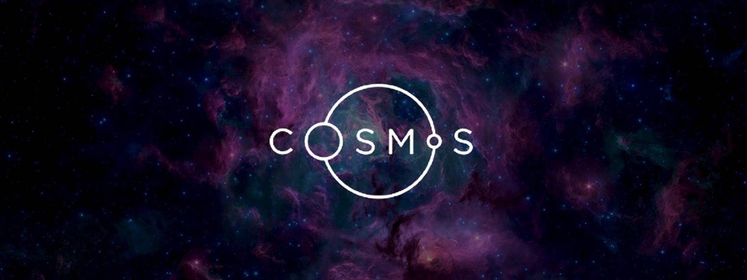 COSMOS
