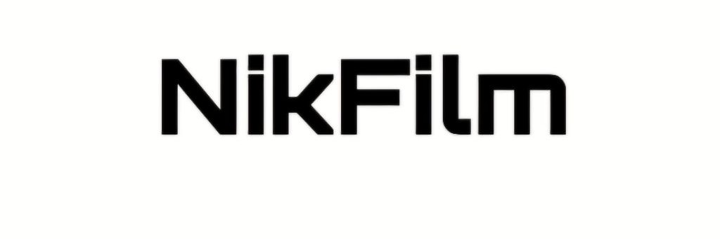 NikFilm