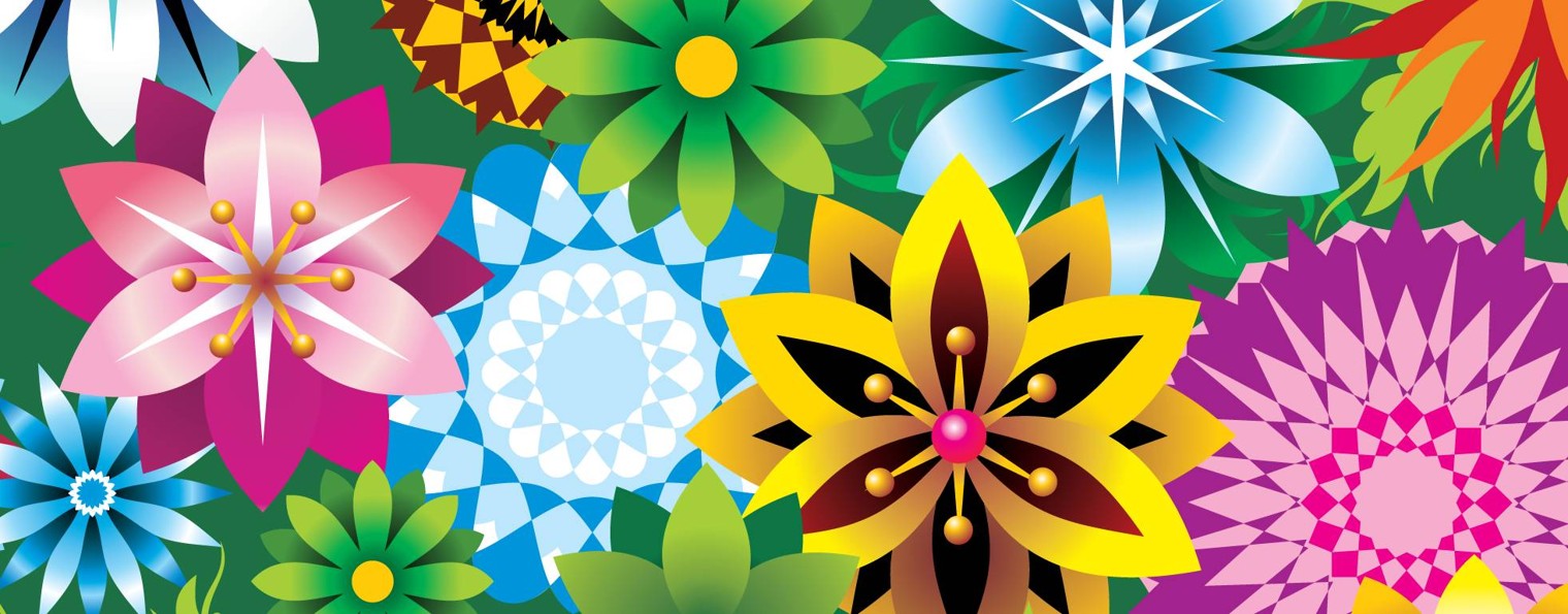 Жить и Не Тужить