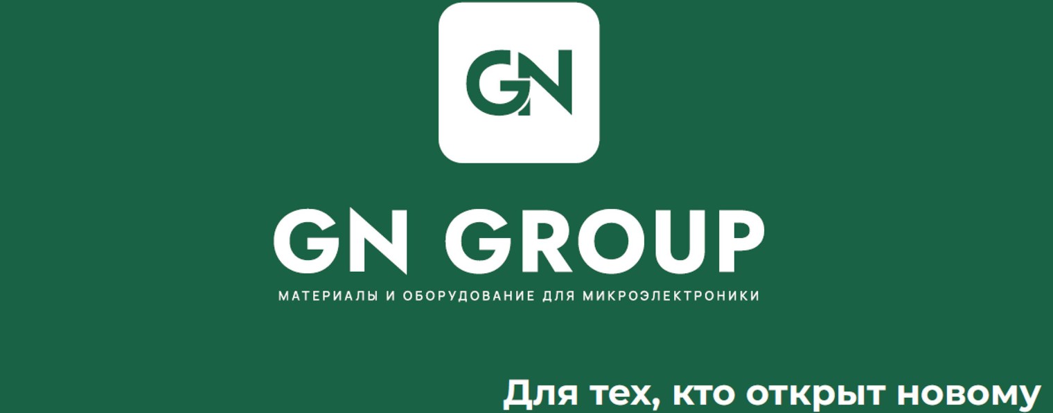 GNgroup