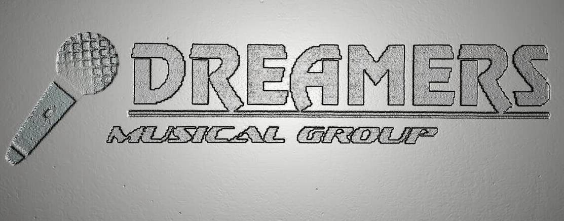 Dreamers MG (МЕЧТАТЕЛИ)