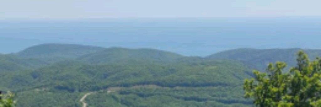 ПротоТурист