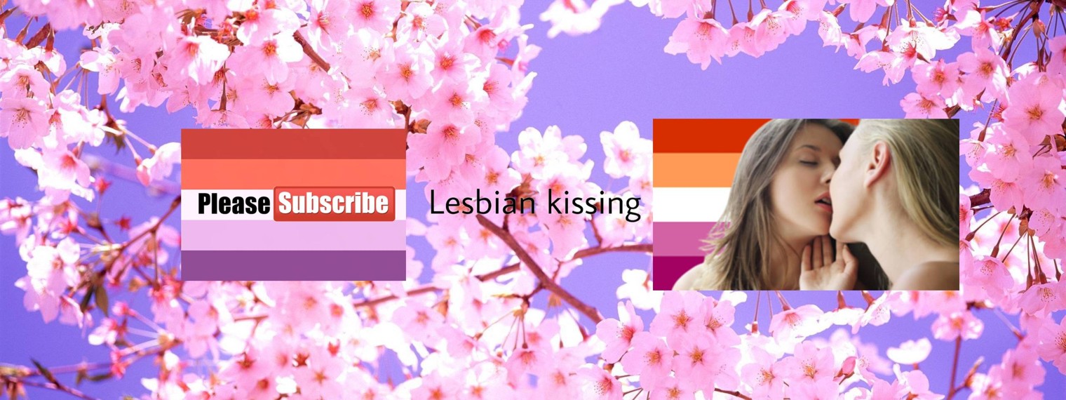 Lesbian 24 Video