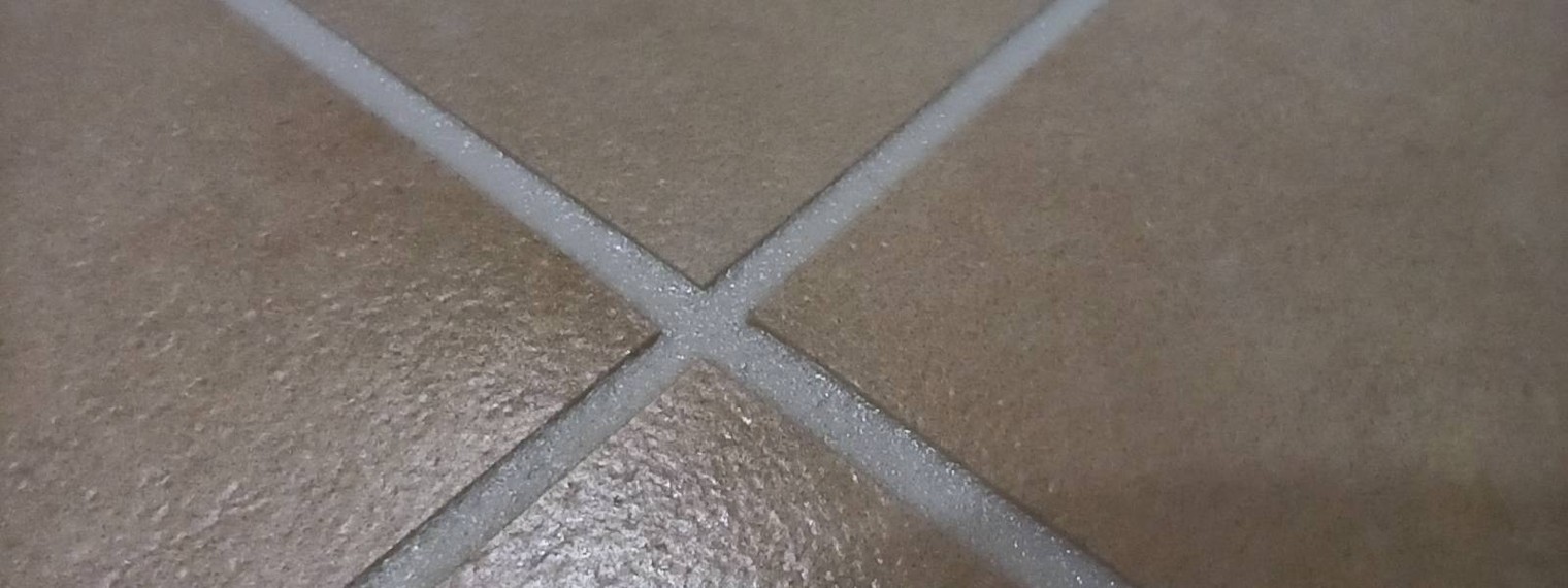 Ремонт и отделка Киров