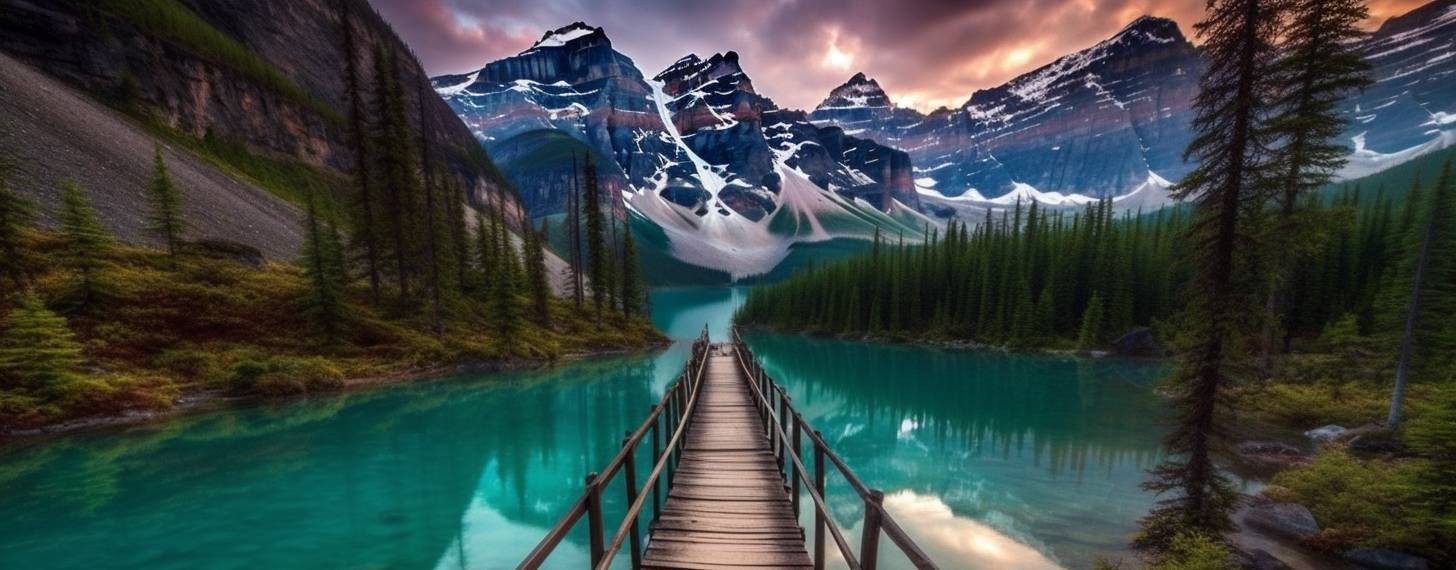 Фото и путешествия | Анна Клишина