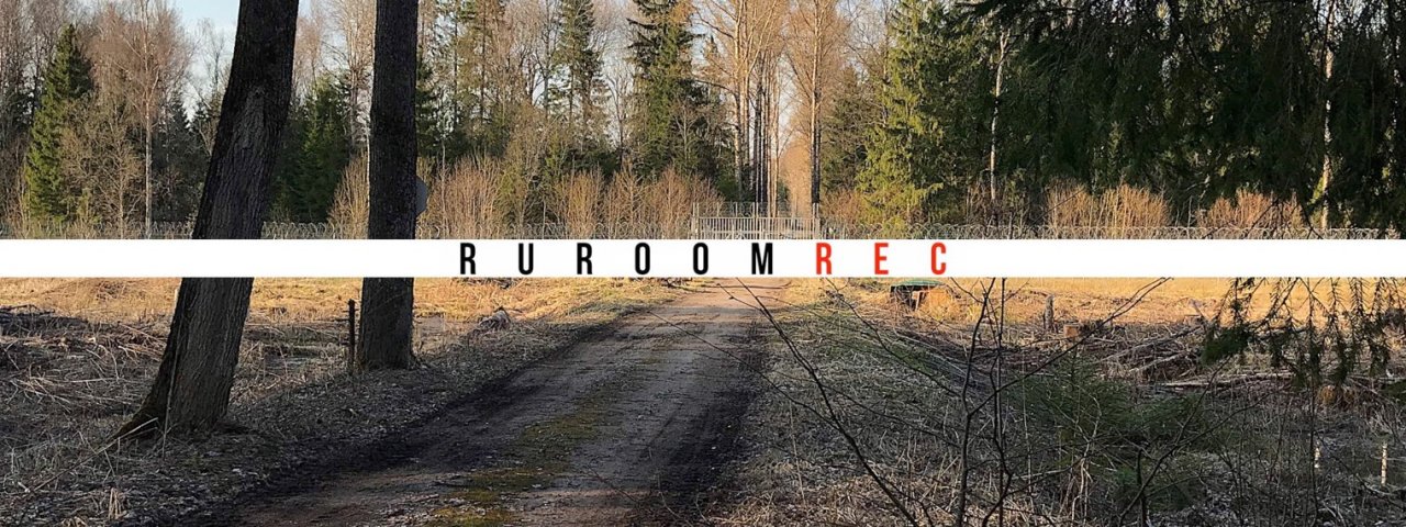 RuRoomREC