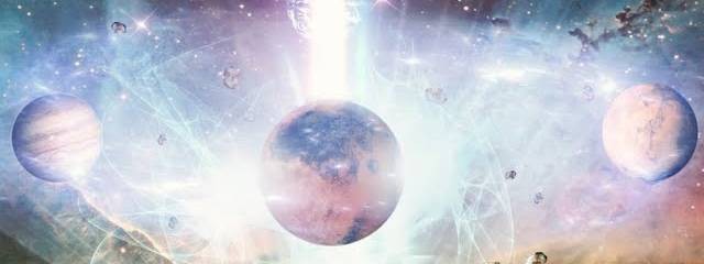 От Души К Духу.