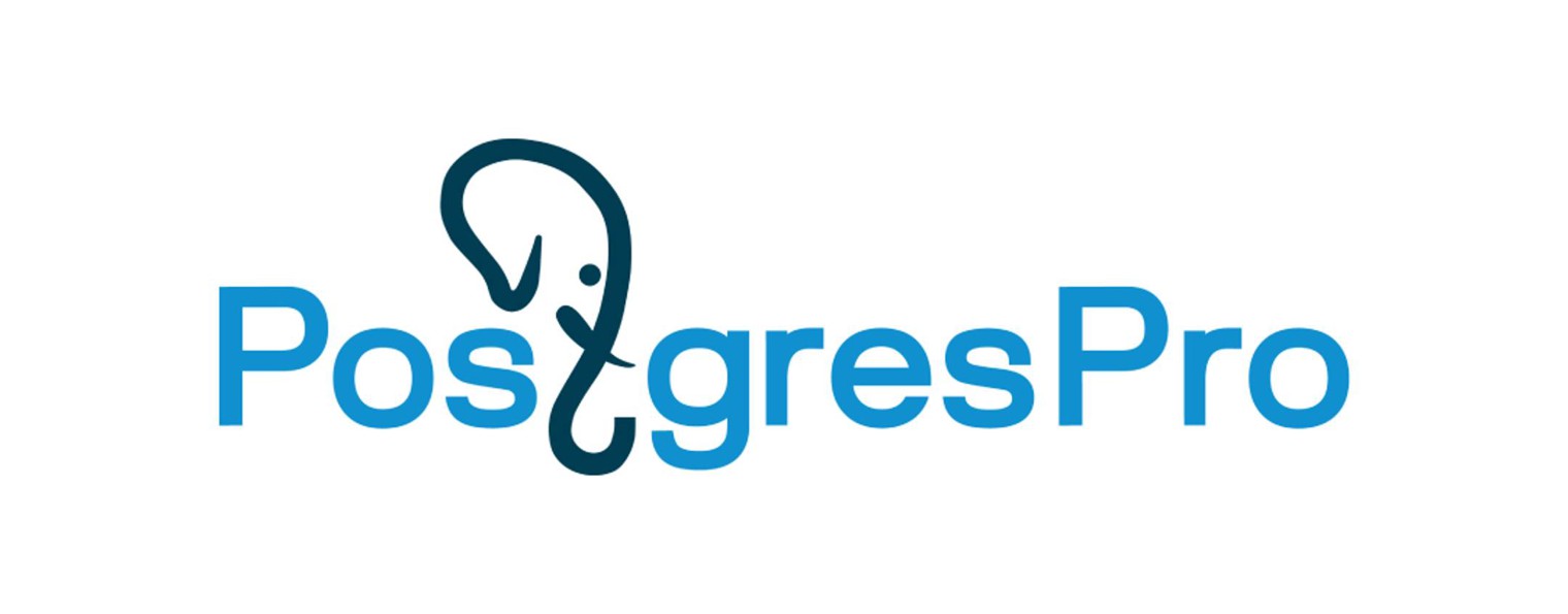 Postgres Professional