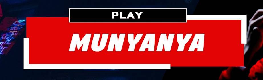 Munyanya