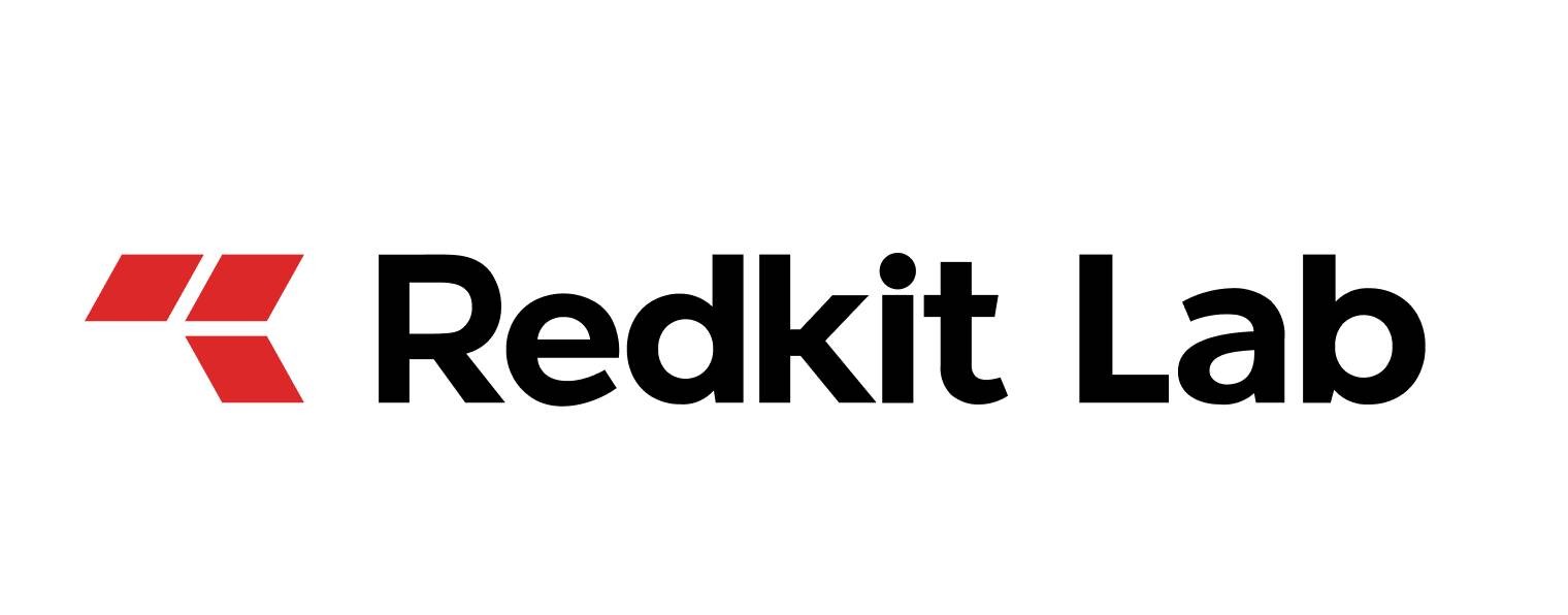 Redkit Lab