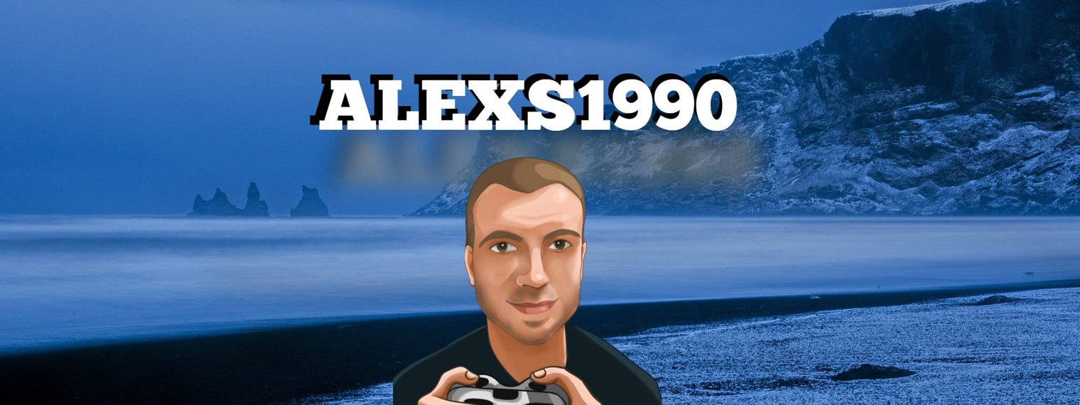 Alexs1990