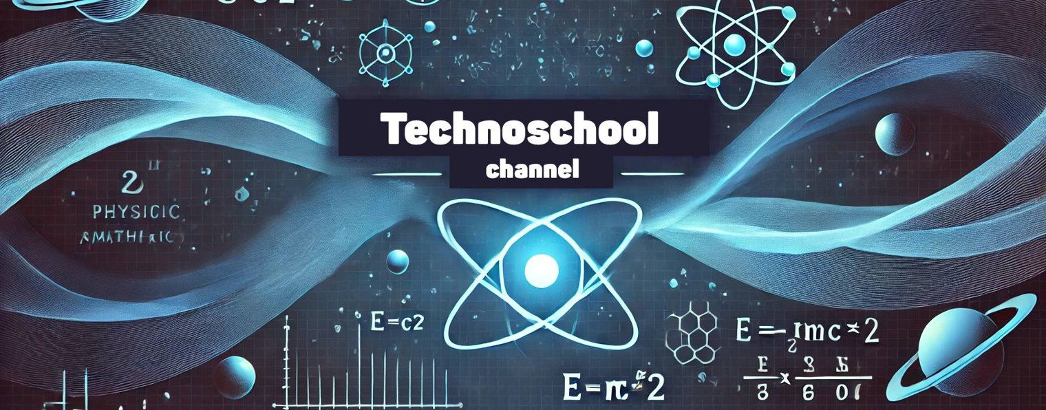 Technoschool