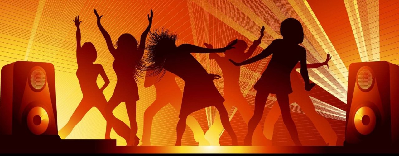 Танцы клипы дискотека. Танцы клипы дискотека. Танцы девушек. Диско танцы. Гиф танцы в клубе.