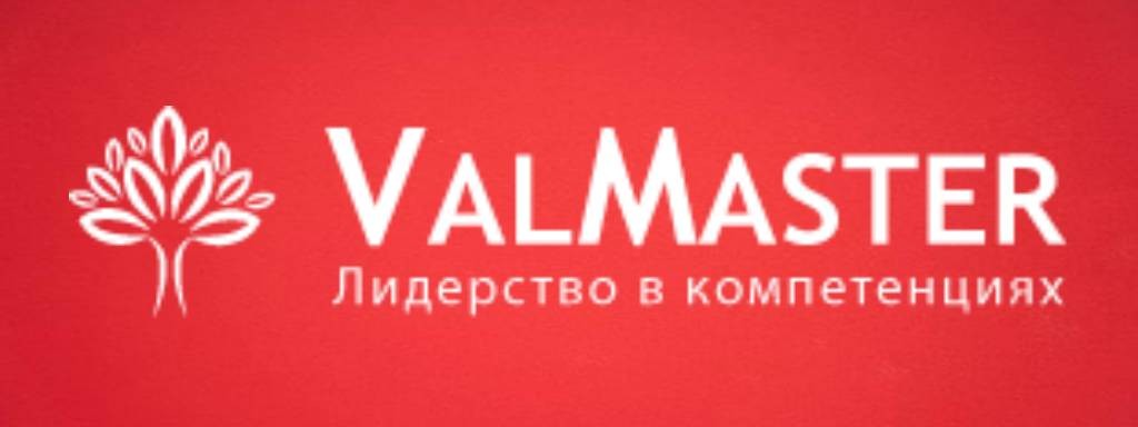 «ValMaster™: Цифровая Экономика Недвижимости»
