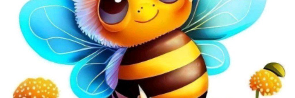 Мэрлин Софья.