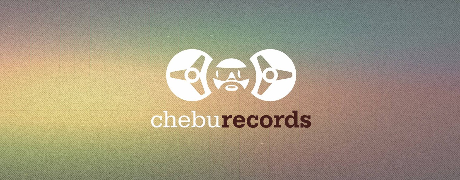 ChebuRecords