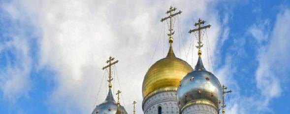 Волшебные песни