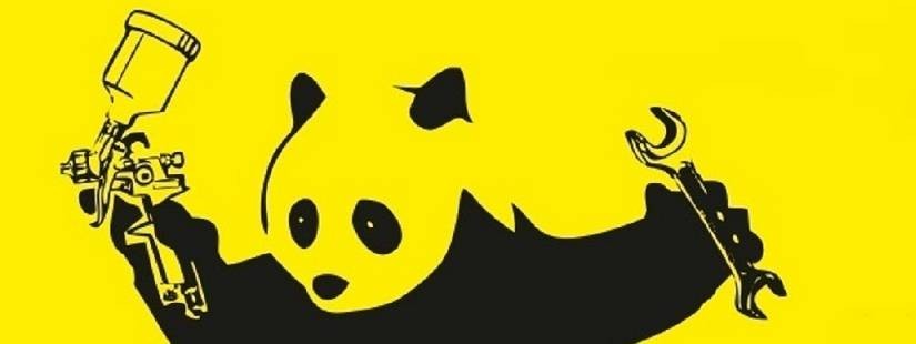 КВАДРО БАТЯ РУЛИТ