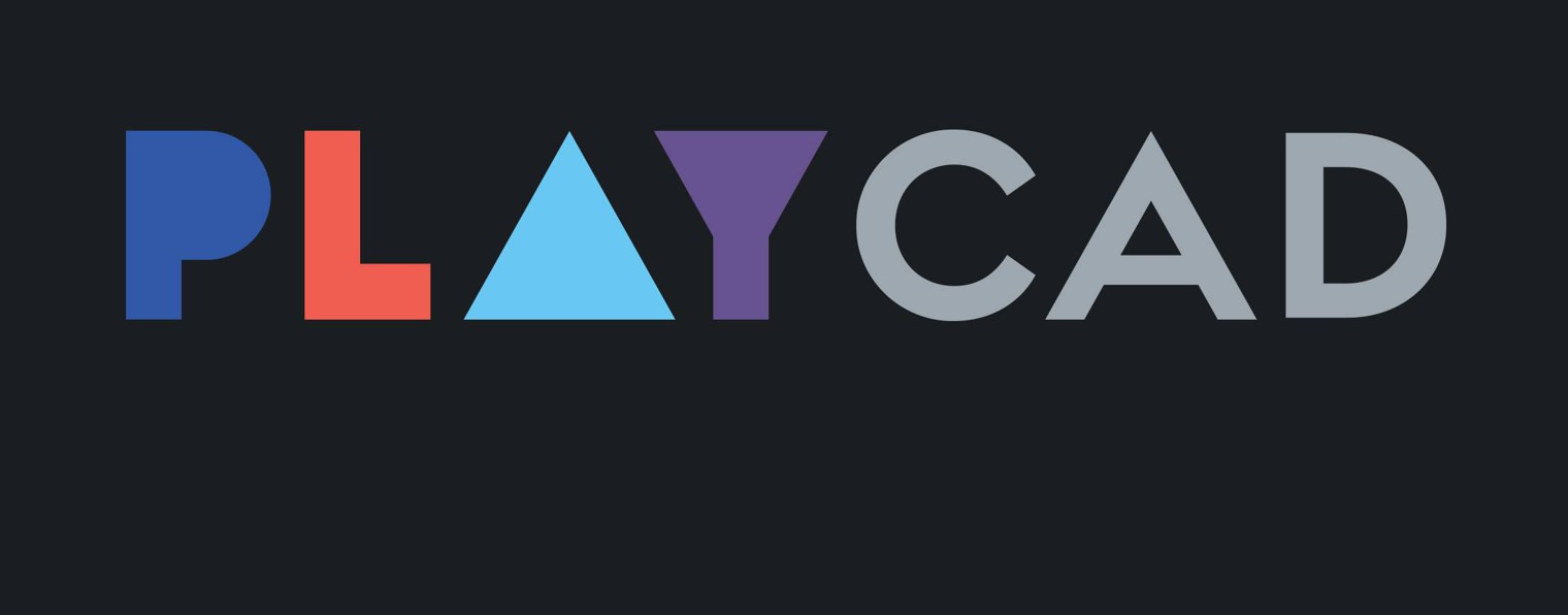 PlayCAD