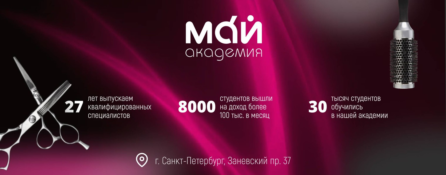 academy.may