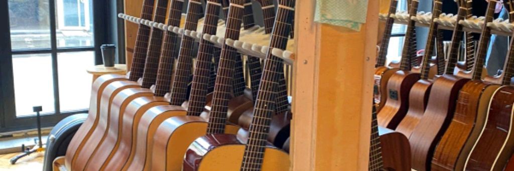 Серов life guitar 🎸